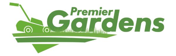 gardener main logo