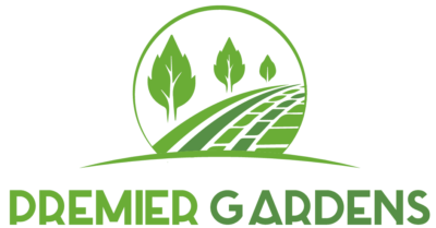 gardener main logo